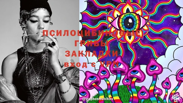 крисы Балабаново