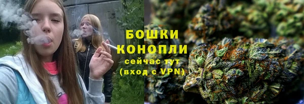 крисы Балабаново