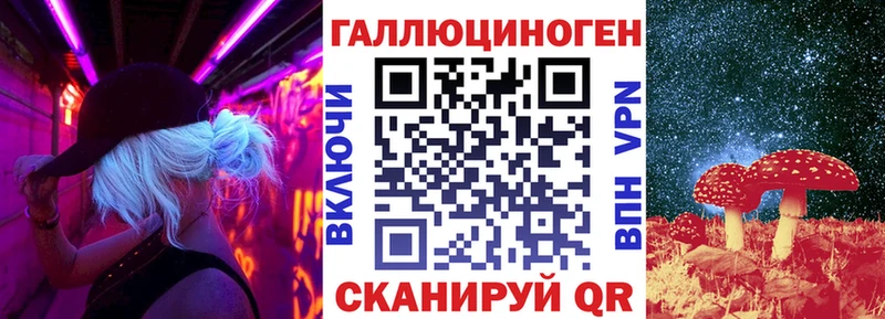 Галлюциногенные грибы Psilocybine cubensis Тимашёвск